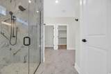 4336 Parkland Dr. - Photo 15