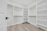 4336 Parkland Dr. - Photo 17
