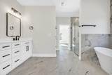 4336 Parkland Dr. - Photo 19