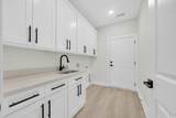 4336 Parkland Dr. - Photo 21