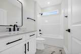 4336 Parkland Dr. - Photo 23