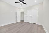 4336 Parkland Dr. - Photo 24