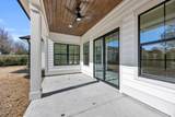 4336 Parkland Dr. - Photo 25