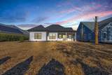 4336 Parkland Dr. - Photo 26