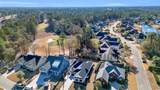 4336 Parkland Dr. - Photo 27