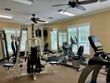 4336 Parkland Dr. - Photo 31