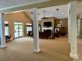 4336 Parkland Dr. - Photo 32