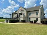 4336 Parkland Dr. - Photo 38