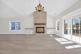 4336 Parkland Dr. - Photo 6