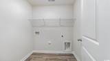 4492 East Coast Ln. - Photo 23