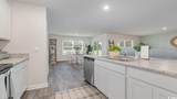 4492 East Coast Ln. - Photo 3