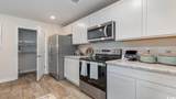 4492 East Coast Ln. - Photo 6