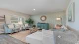 4492 East Coast Ln. - Photo 9