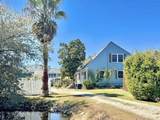 613 23rd Ave. N - Photo 1