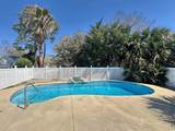 613 23rd Ave. N - Photo 10