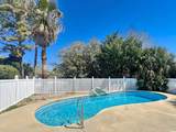 613 23rd Ave. N - Photo 11
