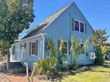 613 23rd Ave. N - Photo 2