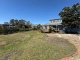 613 23rd Ave. N - Photo 3