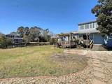 613 23rd Ave. N - Photo 4