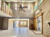 613 23rd Ave. N - Photo 5