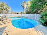 613 23rd Ave. N - Photo 9