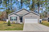 1078 Sennema Circle - Photo 1