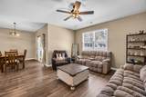 1078 Sennema Circle - Photo 10