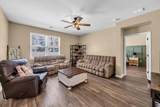 1078 Sennema Circle - Photo 11