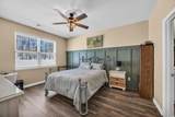 1078 Sennema Circle - Photo 12