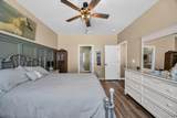 1078 Sennema Circle - Photo 13