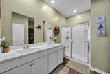 1078 Sennema Circle - Photo 14