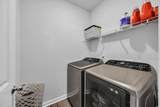1078 Sennema Circle - Photo 15