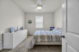 1078 Sennema Circle - Photo 16