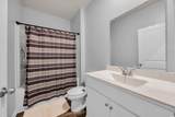 1078 Sennema Circle - Photo 18