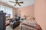 1078 Sennema Circle - Photo 19