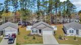 1078 Sennema Circle - Photo 2