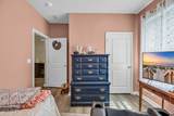 1078 Sennema Circle - Photo 20