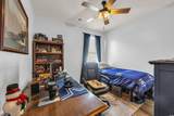 1078 Sennema Circle - Photo 21