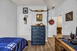 1078 Sennema Circle - Photo 22