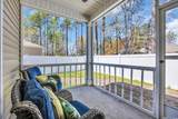 1078 Sennema Circle - Photo 23