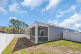 1078 Sennema Circle - Photo 24