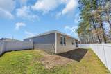 1078 Sennema Circle - Photo 25