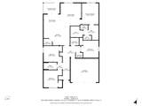 1078 Sennema Circle - Photo 28