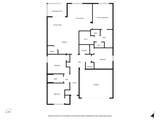 1078 Sennema Circle - Photo 29