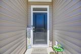 1078 Sennema Circle - Photo 3