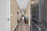 1078 Sennema Circle - Photo 4