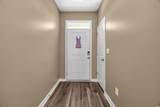1078 Sennema Circle - Photo 5
