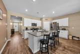 1078 Sennema Circle - Photo 6