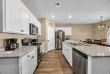 1078 Sennema Circle - Photo 7