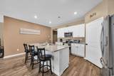1078 Sennema Circle - Photo 8